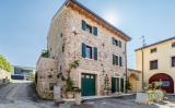 Casa, GARDA, 695.000 €, 168,00 mq