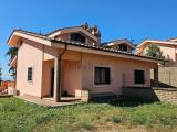 Casa, RIANO, 295.000 €, 167,00 mq