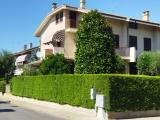 Casa, BRA, 335.000 €, 359,00 mq