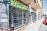 Superfici commerciali, CALUSO, 65.000 €, 110,00 mq
