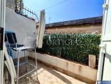 Appartamento, SIRACUSA, 149.000 €, 40,00 mq