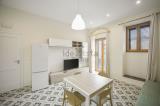 Appartamento, NOTO, 130.000 €, 56,00 mq