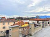 Appartamento, LUCCA, San Marco, 548.000 €, 180,00 mq