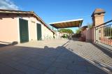 Appartamento, DONATO, 199.000 €, 90,00 mq