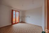 Appartamento, SCARLINO, 178.000 €, 60,00 mq