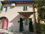 Appartamento, PISA, 250.000 €, 69,00 mq
