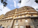 Appartamento, PERUGIA, 170.000 €, 115,00 mq