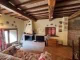 Appartamento, SPELLO, 185.000 €, 95,00 mq