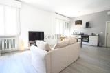 Appartamento, CESENA, 180.000 €, 65,00 mq