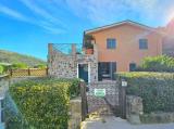 Appartamento, CASTELLARO, 105.000 €, 50,00 mq