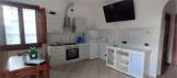 Appartamento, BOLTIERE, 89.000 €, 50,00 mq