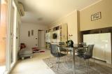 Appartamento, VERONA, 264.000 €, 133,00 mq