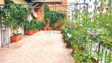 Appartamento, PALERMO, Politeama, 590.000 €, 192,00 mq