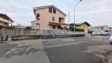 Casa, BRUGHERIO, 399.000 €, 161,00 mq