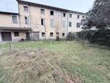 Casa, SAN GIOVANNI LUPATOTO, 120.000 €, 429,00 mq