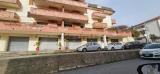 Superfici commerciali, PAOLA, 110.000 €, 160,00 mq