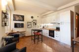 Appartamento, COMO, 178.000 €, 55,00 mq