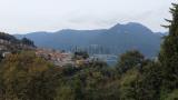 Appartamento, FAGGETO LARIO, 145.000 €, 90,00 mq