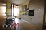 Appartamento, CREMA, 157.000 €, 95,00 mq