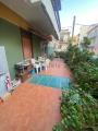 Appartamento, SPADAFORA, 129.000 €, 110,00 mq