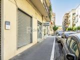 Superfici commerciali, CROTONE, 500.000 €, 108,00 mq
