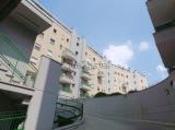 Appartamento, BISCEGLIE, 455.000 €, 90,00 mq
