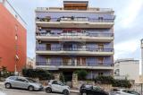 Appartamento, CAGLIARI, 395.000 €, 150,00 mq