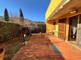 Casa, PONTASSIEVE, 410.000 €, 180,00 mq