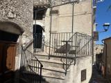 Appartamento, CASTEL DEL MONTE, 39.000 €, 40,00 mq