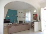 Appartamento, BIBBONA, 220.000 €, 110,00 mq