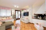 Appartamento, ROMA, 210.000 €, 80,00 mq