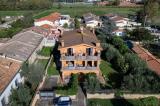Appartamento, ARDEA, 99.000 €, 82,00 mq