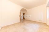 Appartamento, ROMA, Balduina, 240.000 €, 64,00 mq