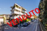 Appartamento, USMATE VELATE, 215.000 €, 89,00 mq