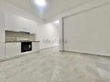 Appartamento, ROMA, Montespaccato, 149.000 €, 53,00 mq