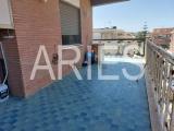 Appartamento, POMEZIA, 138.000 €, 93,00 mq