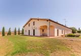 Appartamento, PIENZA, 460.000 €, 155,00 mq