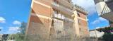 Appartamento, ROMA, 143.000 €, 65,00 mq