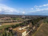 Appartamento, SIENA, 500.000 €, 140,00 mq
