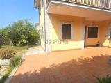 Appartamento, ARDEA, 75.000 €, 40,00 mq