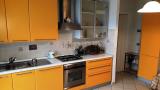 Appartamento, BUGGIANO, 89.000 €, 50,00 mq