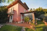 Casa, LUCCA, Balbano, 390.000 €, 180,00 mq