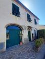 Casa, LUCCA, 230.000 €, 150,00 mq