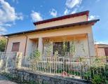 Casa, PIETRASANTA, 450.000 €, 110,00 mq