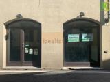 Superfici commerciali, LEGNANO, 230.000 €, 65,00 mq