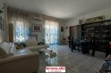 Appartamento, FOGGIA, 239.000 €, 158,00 mq
