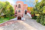 Casa, BARI, 870.000 €, 381,00 mq
