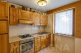 Appartamento, MOENA, 350.000 €, 61,00 mq