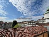 Appartamento, BRESCIA, 1.350.000 €, 260,00 mq