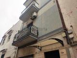 Appartamento, BARI, Ceglie del Campo, 115.000 €, 85,00 mq